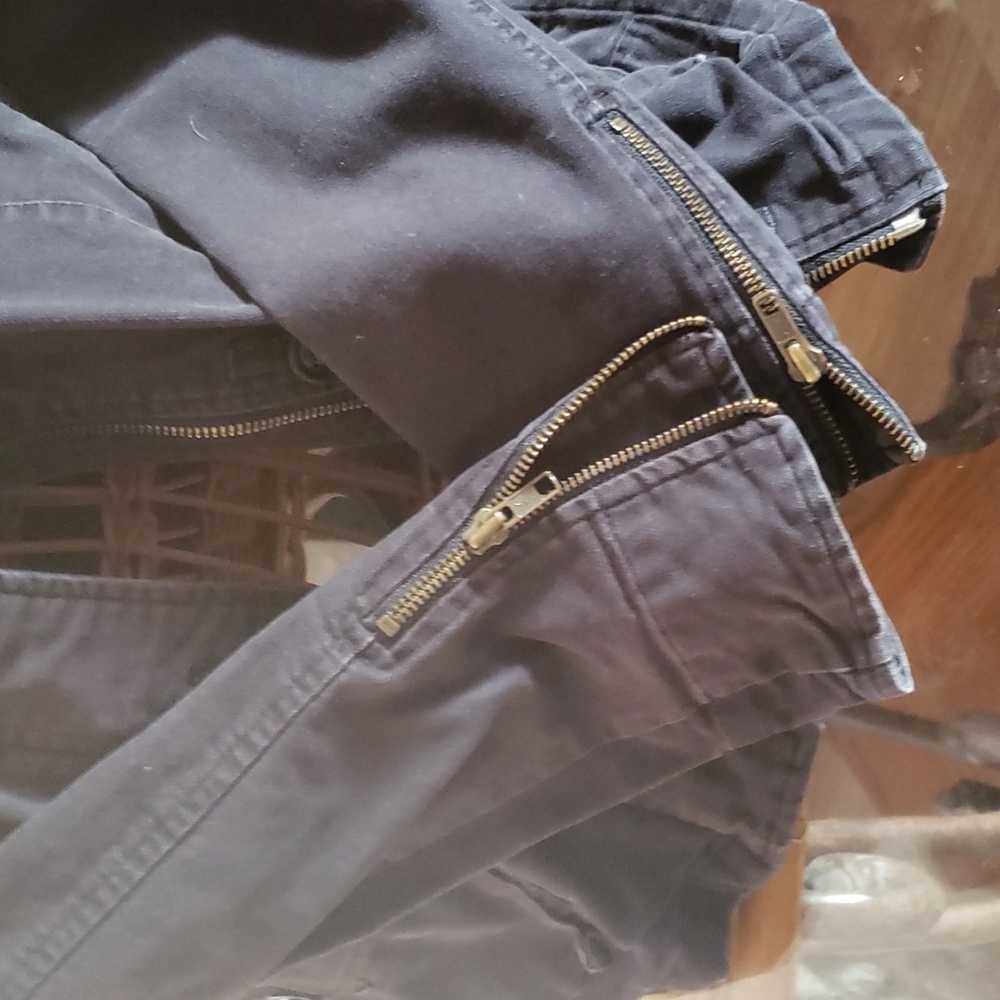 Old Navy Jacket - image 8